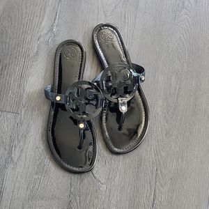 Tory Burch Miller sandal